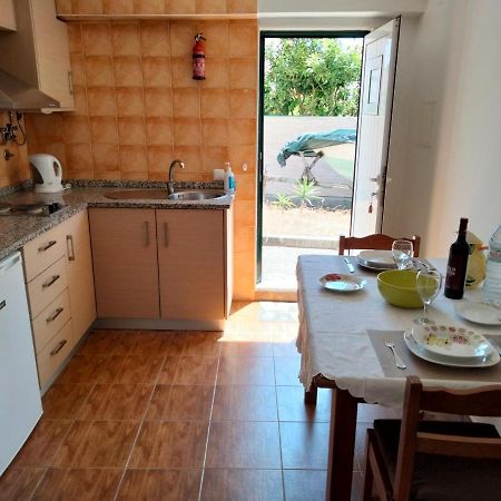 Holidays House Nazare Exterior photo
